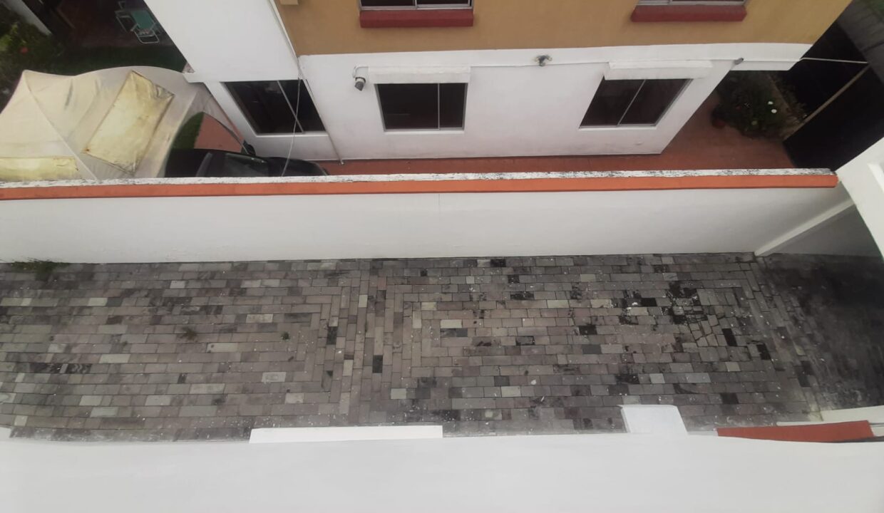 WhatsApp Image 2025-06-12 at 11.50.39 AM (2)