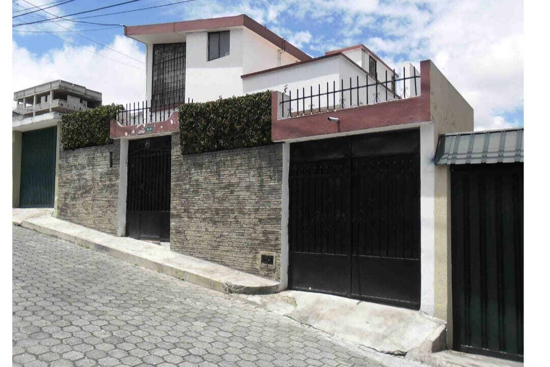 CASA