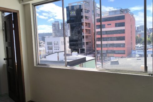 IMG_20250731_112913